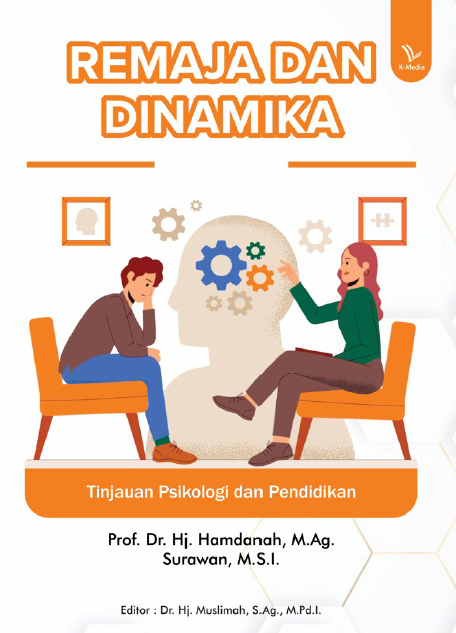 Remaja dan Dinamika